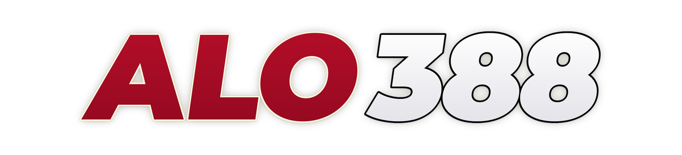 alo388